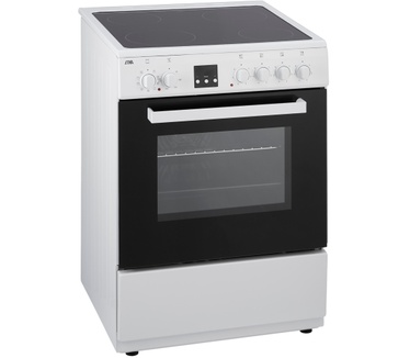Etna FKV761WIT