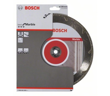Bosch 2 608 602 693