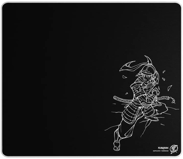 Kurosun Kurosun Samurai - Muismat