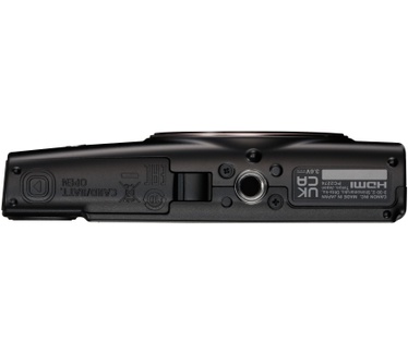 Canon 285 HS A