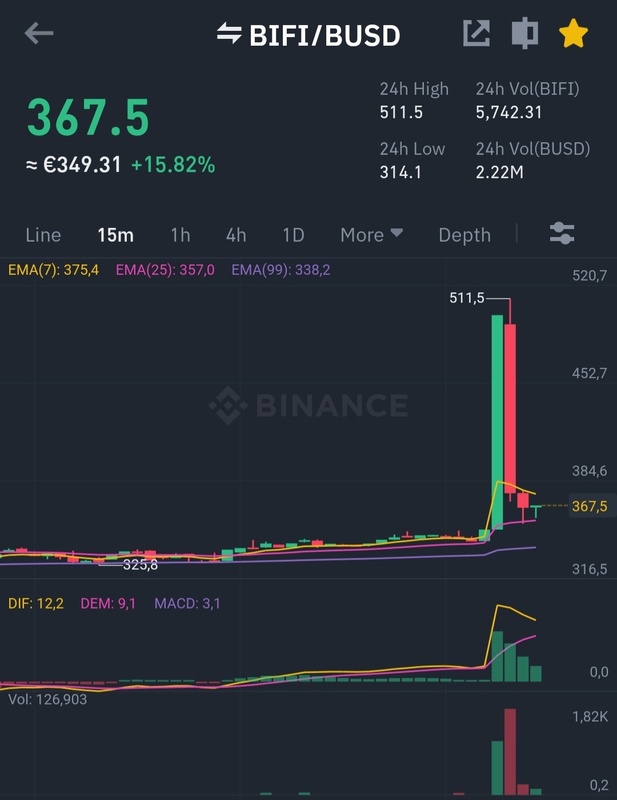 Afbeeldingslocatie: https://tweakers.net/i/MAEnprkuk7Kr0HU47MLIZR6vyh0=/x800/filters:strip_icc():strip_exif()/f/image/hSeZbgZHpzDmL5QBIfVA8Ufv.jpg?f=fotoalbum_large