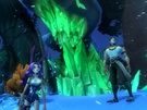 Preview WildStar