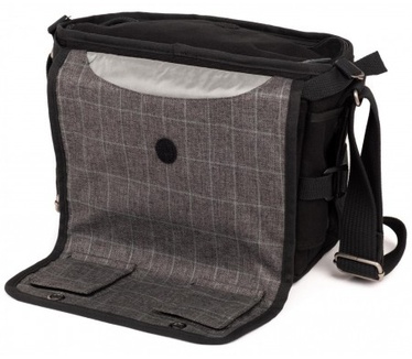 Think Tank Photo Retrospective V2.0