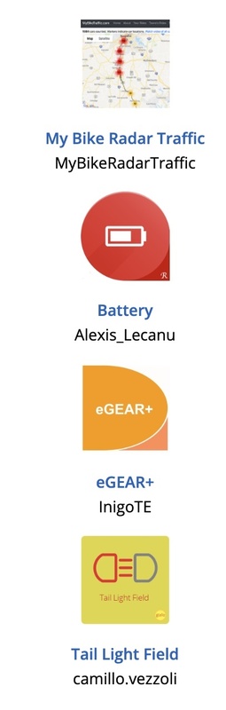 Afbeeldingslocatie: https://tweakers.net/i/MAGfdwQKCr7exAg8mcC67I5IPEY=/x800/filters:strip_icc():strip_exif()/f/image/kXc7ZdaTyI50hycz3QOnZeLn.jpg?f=fotoalbum_large