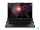 Lenovo Yoga Slim 9i-laptop