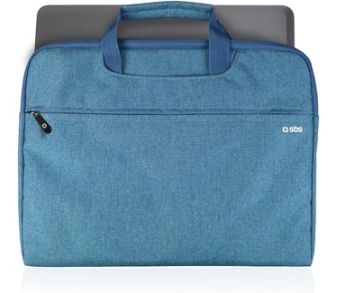 SBS Bag with handles for Tablet and Notebook up to 13''