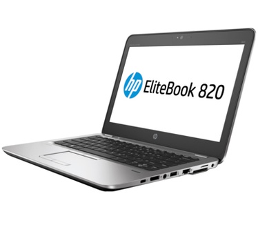 HP 820 G3