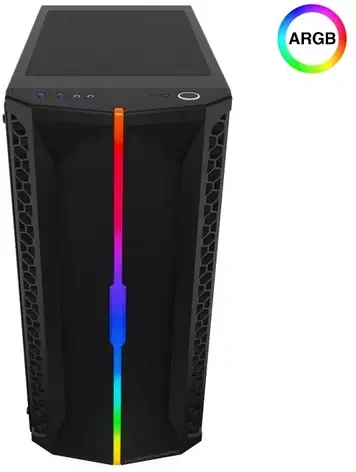 Screenon Basic Gaming Pc Ryzen 5 3600 4 2 Ghz 16 Gb Ddr4 Werkgeheugen Gtx 1650 240gb Ssd Schijf En 1 Tb Hdd Kenmerken Tweakers
