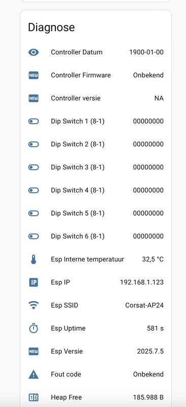 Afbeeldingslocatie: https://tweakers.net/i/MAJfq6MaT2dTsh5pABrrmoGbQ00=/x800/filters:strip_exif()/f/image/Y4vmekYiDuRvnxh5lDDEAJp9.png?f=fotoalbum_large