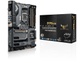Goedkoopste ASUS Sabertooth Z170 MARK 1