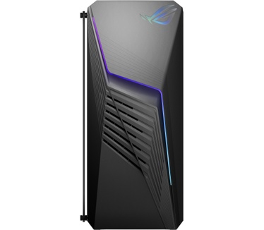 ASUS G13CH-51340F082W