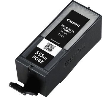 Canon PGI-555PGBK XXL