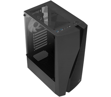 Aerocool Wave