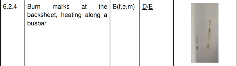 Afbeeldingslocatie: https://tweakers.net/i/MAODf2UvoOKbZosJdQR0teKV9Nw=/800x/filters:strip_exif()/f/image/p7OXeTsnGOQXaeU2h5ZgeuzZ.png?f=fotoalbum_large
