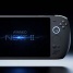 Ayaneo onthult officieel Next II, Windows-handheld met oled van 2400x1504 pixels