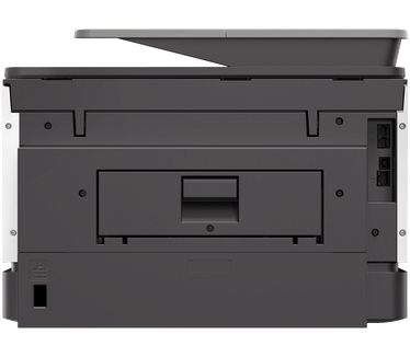 HP OfficeJet Pro 9025
