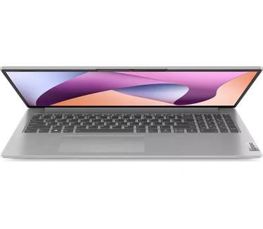Lenovo IdeaPad Slim 5 16ABR8 IdeaPad Slim 5 16ABR8 (82XG0041MH)
