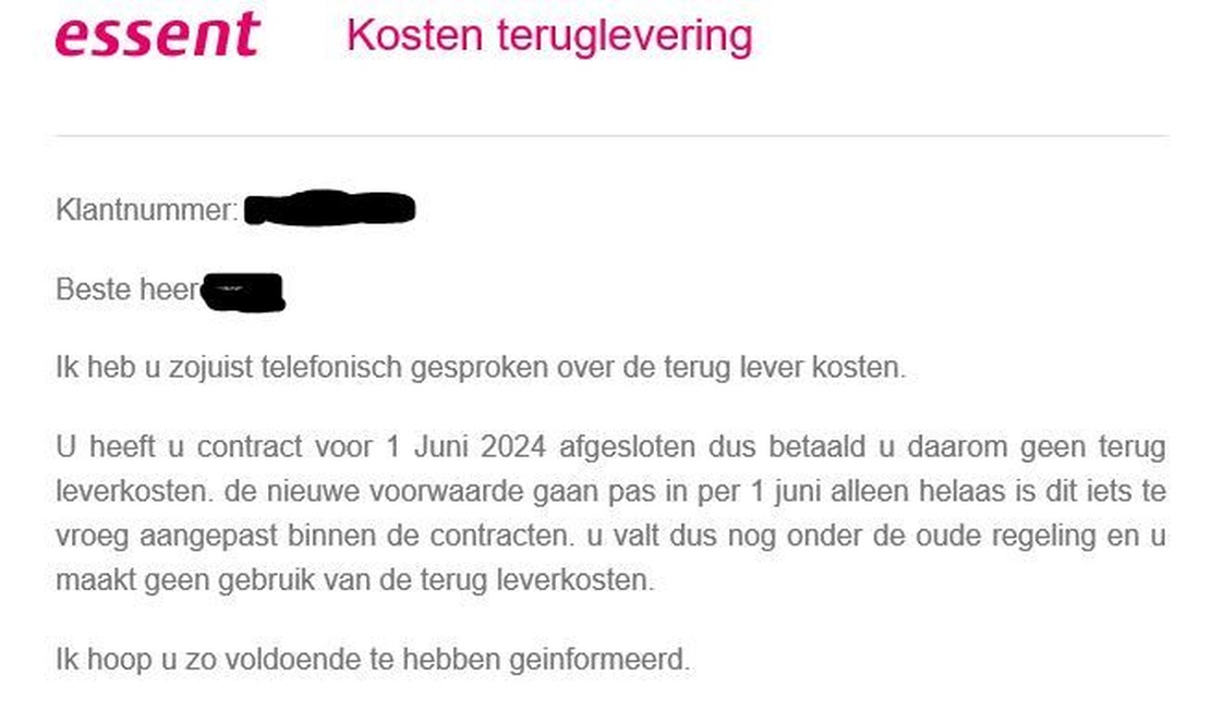Afbeeldingslocatie: https://tweakers.net/i/MAPxTDwzDTAr5HToh-V5dPar7g8=/full-fit-in/4920x3264/filters:max_bytes(3145728):no_upscale():strip_icc():fill(white):strip_exif()/f/image/ZQ7pzrxLZmgQDxqFaIeZkO5H.jpg?f=user_large