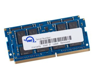 OWC OWC2666DDR4S16P