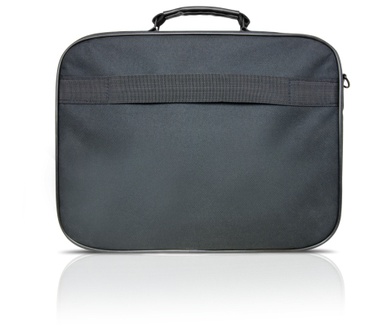 Sweex Notebook Bag 18"