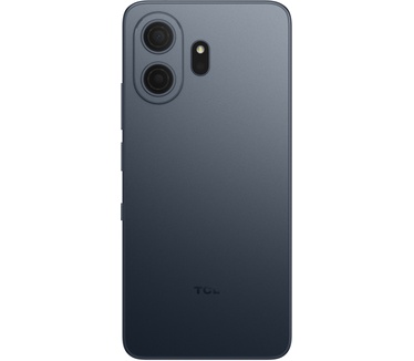 TCL NXTPAPER 70 Pro