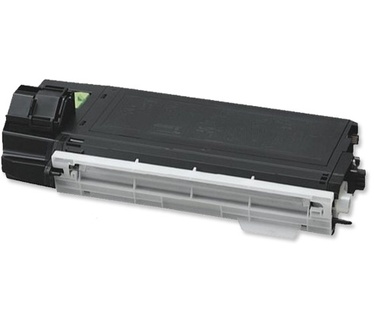 Sharp AL-214TD