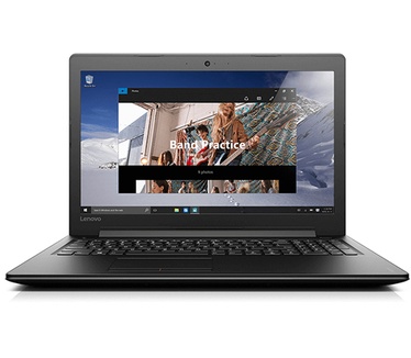 Lenovo 310 15