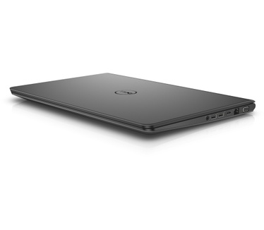 Dell 3550