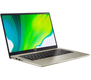 Acer SF114-34-C1KP