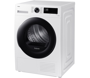 Samsung DV80CGC2B0AEEN