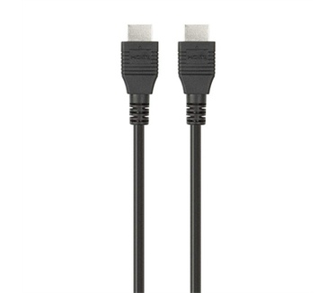 Belkin HDMI - HDMI, 5m
