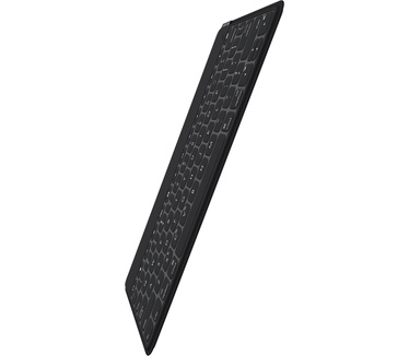 Logitech Keys-To-Go