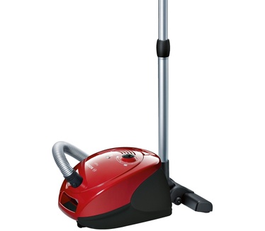 Bosch BSG6C110