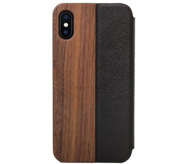 Home Assistant Ecoflip