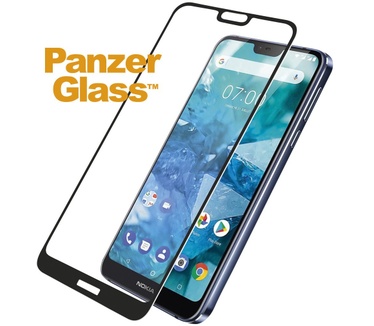 PanzerGlass 6770