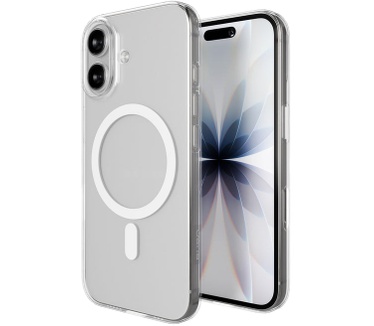 SBS PUIPC176303MAGTRGRS