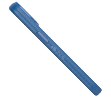 Tech21 Evo Lite
