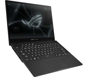 ASUS ROG Flow X13 GV301QH-K6042T