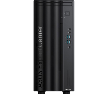 ASUS D901SDRES-514500003X