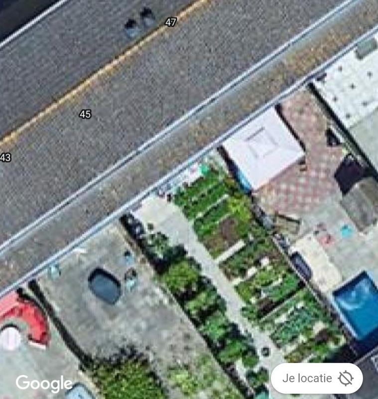 Afbeeldingslocatie: https://tweakers.net/i/MAc1-4hnqLOJUuKnqP5C4iYMD7I=/x800/filters:strip_icc():strip_exif()/f/image/tkAJmpbApUxxQVVqeO2EXDlk.jpg?f=fotoalbum_large