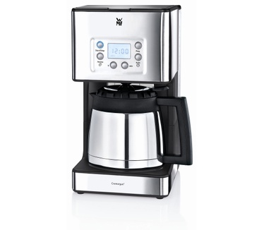 WMF Skyline Thermos