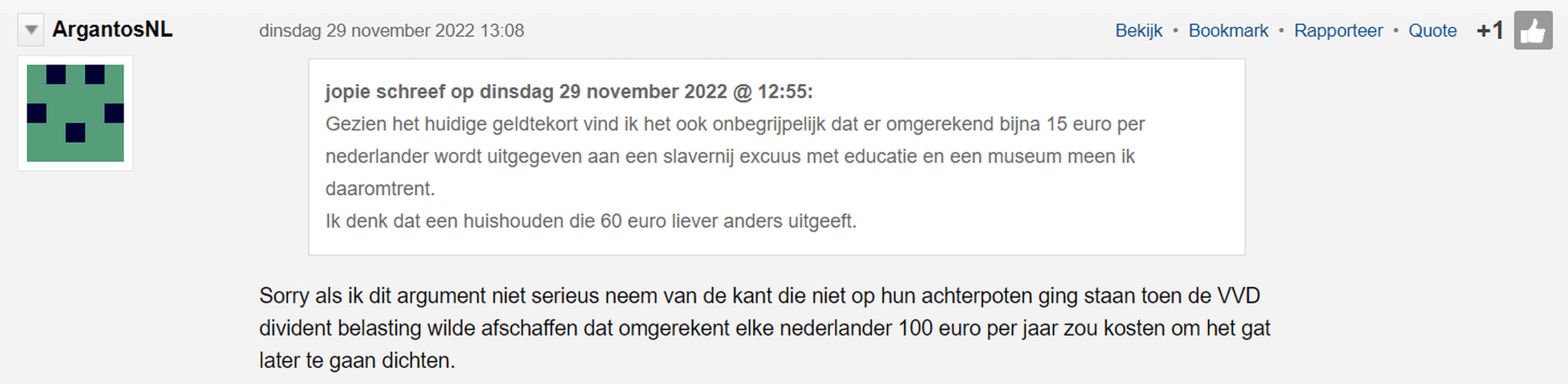Afbeeldingslocatie: https://tweakers.net/i/MAcmdgRXDDpX4NgotkbGFMIuv2g=/full-fit-in/4000x4000/filters:no_upscale():fill(white):strip_exif()/f/image/9IxGN0nfkFq71NcfX9iLP975.png?f=user_large
