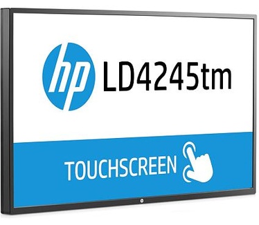 HP LD4245tm