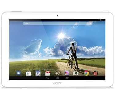 Acer Tab 10 A3-A20 WIFI 16GB FHD