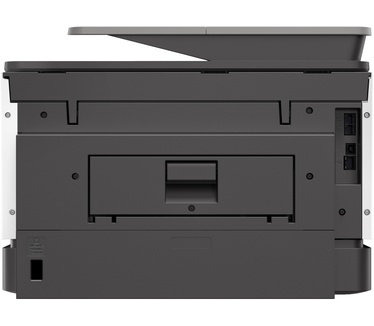 HP 9023