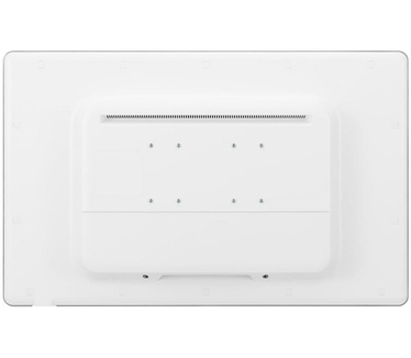 LG 32HL714S-W