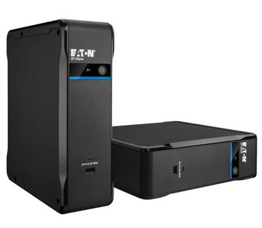 Eaton 3P Ellipse 700