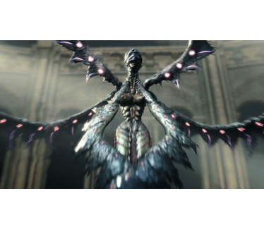 Devil May Cry - Deluxe Steelbook Edition, Xbox One