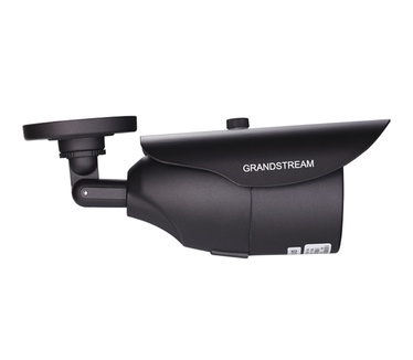 Grandstream Grandstream GXV3672 Full HD Outdoor Day/Night IP Camera