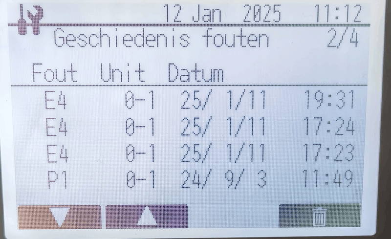 Afbeeldingslocatie: https://tweakers.net/i/MAl0r34znarRLx5y6Zg_uSprZ-g=/800x/filters:strip_exif()/f/image/uCNgjaNzzm2ngvAdHxFmiPnj.png?f=fotoalbum_large